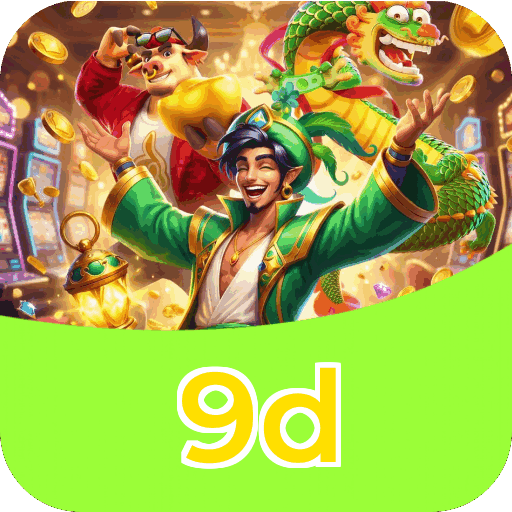 Fortune Tiger Slot Game